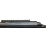 Sako TRG 22 260 Remington Woodland Digital Camo STRG22_260_Woodland