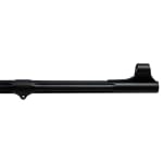 Sako 85 Black Bear 8x57 IS Rifle JRSB580