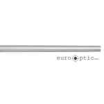 M51VE223REM-CF