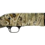 Ithaca Waterfowl 20GA Camo Shotgun WF2028VRC - Additional Image 6