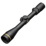 Leupold VX-3i 3.5-10x50mm CDS Duplex Riflescope 170688