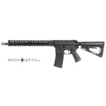 Sig Sauer M400 5.56 Nato 16" 30rd Black Rifle