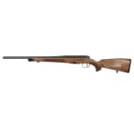 Steyr Arms CL II Halfstock .308 Win 20" Threaded Bbl 4rd Rifle 66.06355.011002A