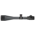 Sightron SIII LR 8-32X56 Illum. MOA-H Tactical Scope 25015