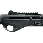 Benelli Vinci Tactical 12GA Shotgun 10560