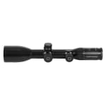 Schmidt Bender 3-12x54 Polar Scope D7 754-911-72D-F7-D9