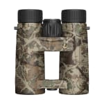 Leupold BX-4 Pro Guide HD 10x42mm Roof First Lite Fusion 174394