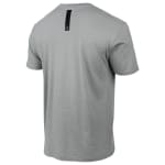 Beretta Hardlines SS Tee Stone Heather 3XL TS219T1890096BXXXL