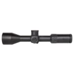 Sightmark Presidio 2.5-15x50mm HDR-2 Riflescope SM13145HDR2