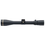 Leupold VX-3 4.5-14x40mm Matte Boone & Crockett 66225 66225