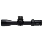 Swarovski K318i 3-18x50 CCW SKMR3 w-right Riflescope 10633
