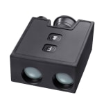 Vectronix PLRF15 Pocket Laser Range Finder, black 901762