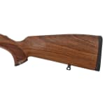 Steyr CL II 9.3x62 Rifle 66.06610.121005A