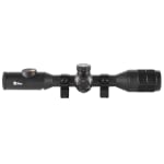 InfiRay Outdoor BOLT 4x 1440x1080 50mm Digital Night Vision Weapon Sight IRAY-TD50L