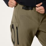 Oakley Seeker Edge Pant Army Green 40 FOA406793-7CE-40