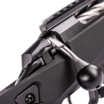 Tikka T3x Ace Game .22-250 Rem 24" 1:14" Bbl 5/8"x24 Black Rifle JRTXAGB31424 - Additional Image 7