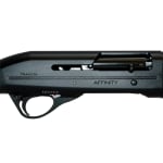 Franchi Black synthetic 26" 20ga 40880