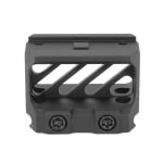 Seekins Micro T1/H1 Mount Lower 1/3 0011560001 0011560001