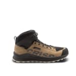 Crispi Men's Attiva II Mid GTX Hazelnut Boots 9.5 D 2362-4500-9.5-D