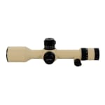 Hensoldt ZF 3.5-26x56 Sand Riflescope 10221071