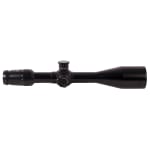 Zeiss Diavari 6-24x56 T* 43 Scope UA-1291