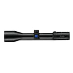 Zeiss Victory Varipoint 2.5-10x50mm T* #0 Railmount Riflescope 521736-9900-000
