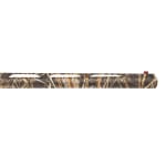 Benelli Nova 12ga 3.5" 26" Bbl Realtree Max-7 4+1 Pump Action Shotgun 20065