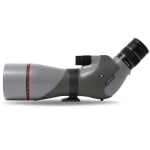 Vortex Razor HD 20-60x85 Angled Spotting Scope RZR-A1
