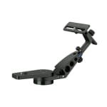 Zeiss Quick Camera Adapter II 528612-0000-000