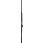 Beretta AX800 Suprema 12 GA 28" Bbl Black Synthetic Shotgun OBF-HOPB JAX8BK18 - Additional Image 5