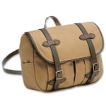 Filson MD Tan Field Bag FIL-70232-TN