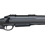 Sako S20 Precision 7mm Rem Mag 24" Bbl 1:9.5" Rifle JRS20P370