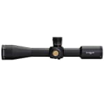 Athlon Talos BTR Gen2 10x42mm DD SF 30mm SFP APRS2A-MIL Riflescope 215033