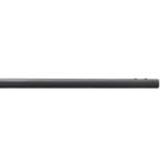 Benelli R1 .30-06 SPR Realtree APG Rifle 11774