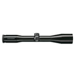 Schmidt Bender Classic 6x42 A9 30mm alloy tube