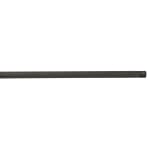 Sako TRG 42 .338 Lapua Desert Digital Rifle