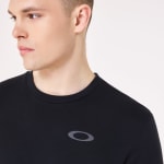 Oakley SI Talon Blackout T-Shirt M FOA406798-02E-M - Additional Image 5