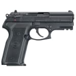 Stoeger Cougar Bruniton Black w/rail 45 ACP 8+1 31704