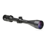 MEOPRO 4-12x50 #4 524390 refurbished with lifetime warranty 524390