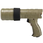 FOXPRO Fire Fly White Predator Light