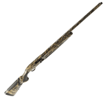 Beretta A400 Xtreme PLUS KO Mossy Oak Original Shadowgrass Shotgun J42XW18 - Additional Image 8
