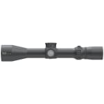 March Compact Tactical 2.5-25x52mm MML Reticle 0.1MIL Illuminated Riflescope D25V52TIML-MML-800070