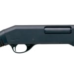 Stoeger P350 12GA 3-1/2" 26" Black 4+1 Pump Action Shotgun 31582 - Additional Image 4