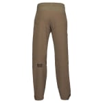 Under Armour Ridge Reaper Raider Pant Bayou/Black Size 42/30 1316961-251025