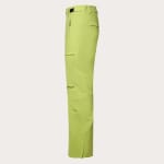 Oakley AXIS Insulated Pant Light Green XXL FOA403446-754XXL