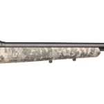 Savage 10 Precision Carbine .223 Rem. Rifle 19625