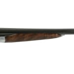 Beretta Parallelo 486 12GA Shotgun J486F10 - Additional Image 5
