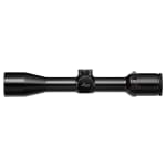 Leica Visus 2.5-10x42 iLW 4A Glossy Riflescope 56001