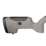 Tikka T3x UPR 6.5 PRC 24" Bbl 20MOA Rifle JRTXU319CA - Additional Image 4