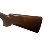 Beretta 686 Silver Pigeon I Sporting 20ga 3" 30" OCHP Walnut Over/Under Shotgun J686SK0 - Additional Image 5